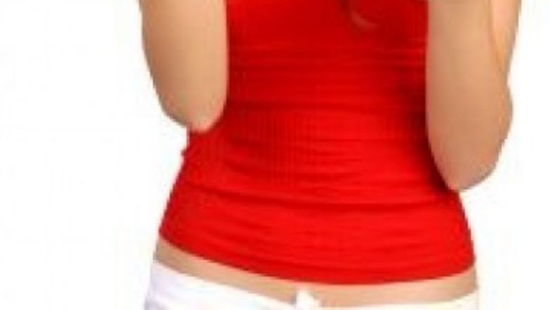 Obezitatea la adolescenți: o criză în creștere și soluții pentru un viitor sănătos