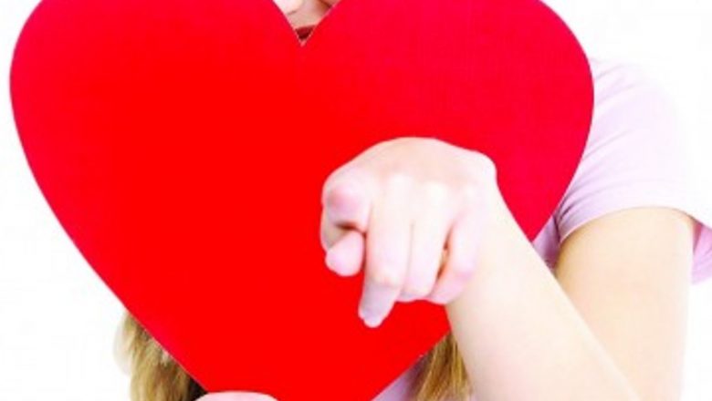 Nuci și Pește: Rețeta pentru o Inimă Sănătoasă