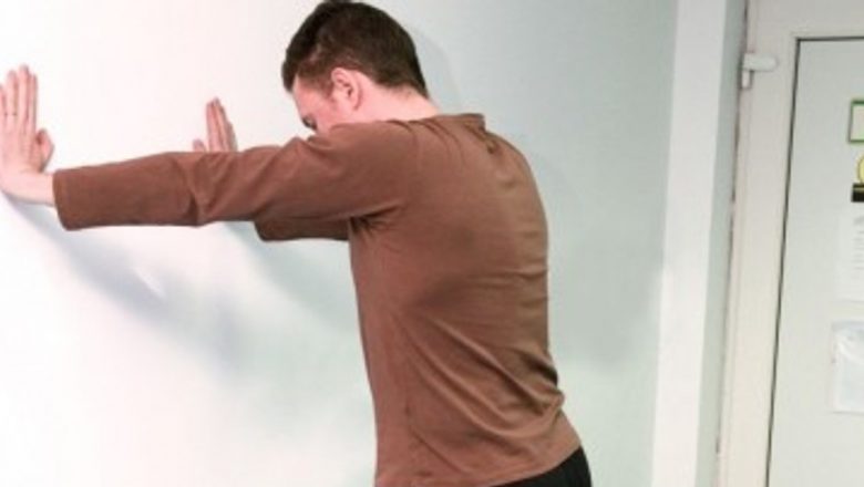 Kinetoterapia ca soluție eficientă în recuperarea după entorse: Importanța tratamentului precoce și tehnicile recomandate