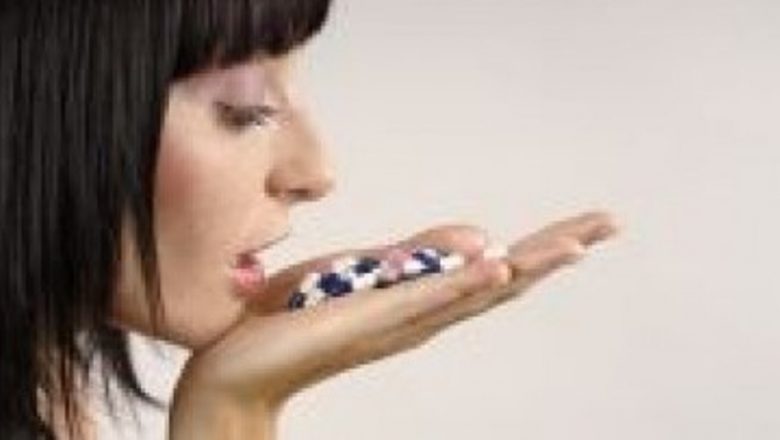 Efectul Placebo: O Analiză Detaliată a Fenomenului și Implicațiile Sale în Medicina Modernă