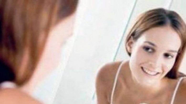 Provocările dentare la adolescenți: O privire detaliată asupra sănătății orale în perioada dezvoltării