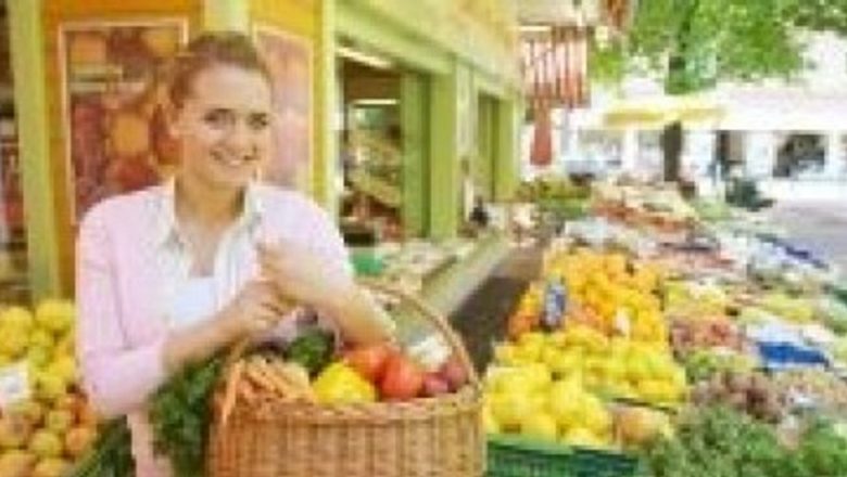 Alimentele Organice: O Analiză Detaliată a Beneficiilor și Provocărilor Consumiței Acestora