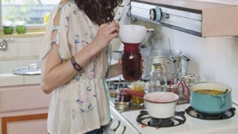 Dulcețurile din Natură: Remedii Naturale și Beneficiile lor pentru Sănătate