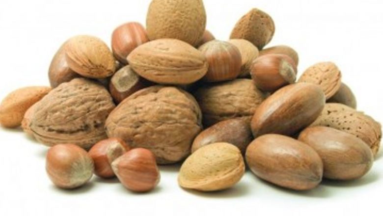 Cum să-ți tonifici inima vara: Secretele sănătății cardiovasculare prin alimentație și suplimente