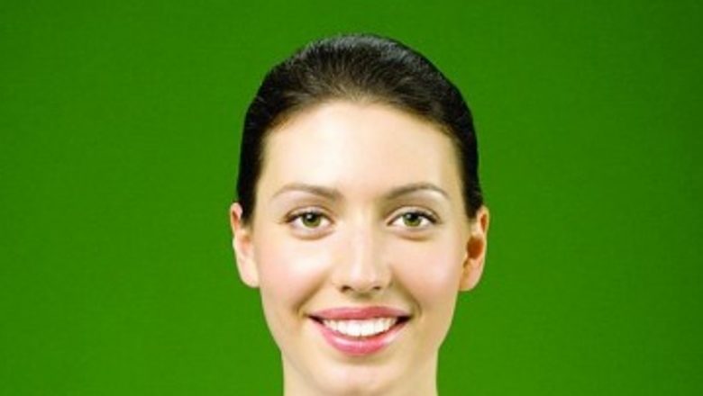 Beneficiile Aloe Vera în Tratarea Reumatismului: O Analiză Detaliată