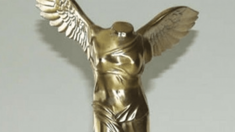 Cercetătorii Obezității și Impactul Descoperirilor Lor: O Analiză Detaliată a Premiilor Lasker 2010