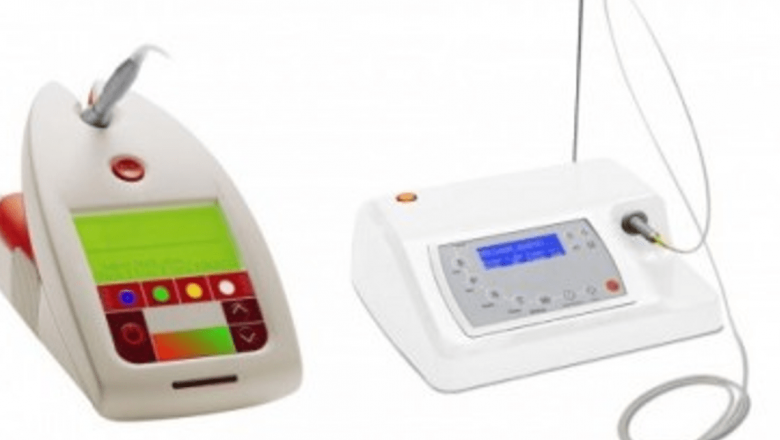 Inovația în diagnosticare: Dispozitivul cu laser Raman, o soluție promițătoare pentru depistarea precoce a bolilor