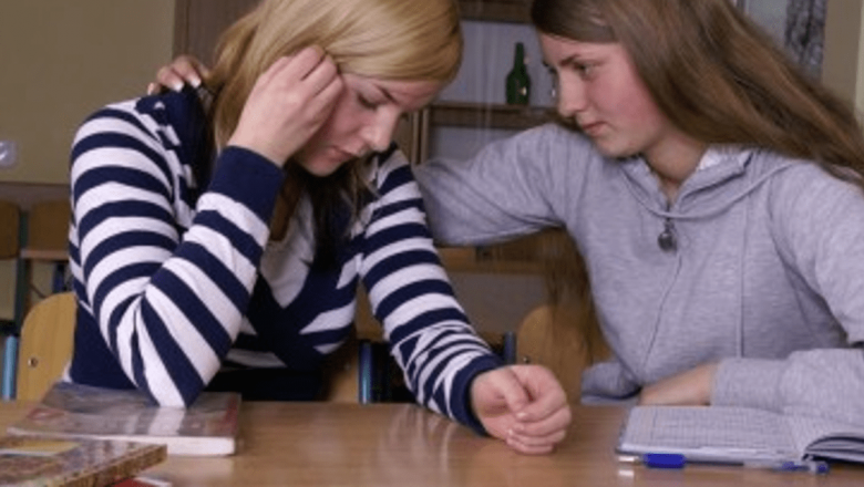 Impactul Faptelor Bune Asupra Sănătății: Cum Gesturile Altruiste Ne Îmbunătățesc Viața