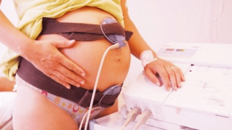Reducerea mortalității materne: O analiză a progreselor și provocărilor în sănătatea maternală
