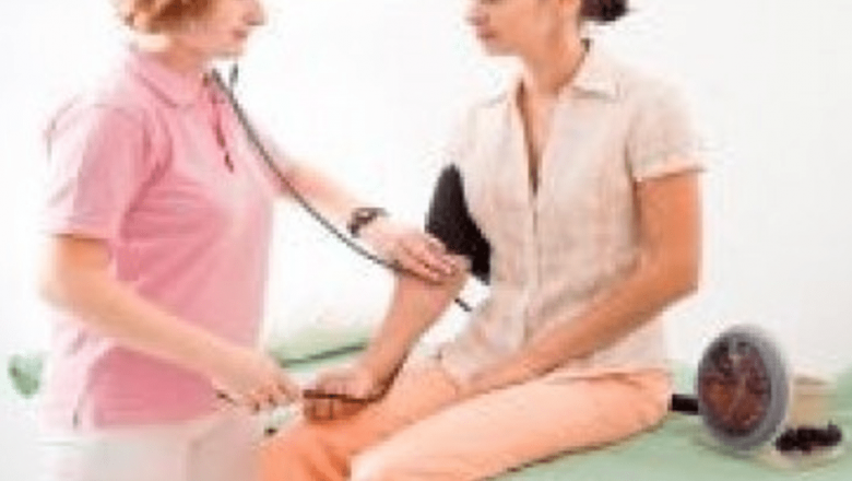 Impactul Muzicii asupra Tensiunii Arteriale: O Analiză Detaliată a Beneficiilor Terapeutice