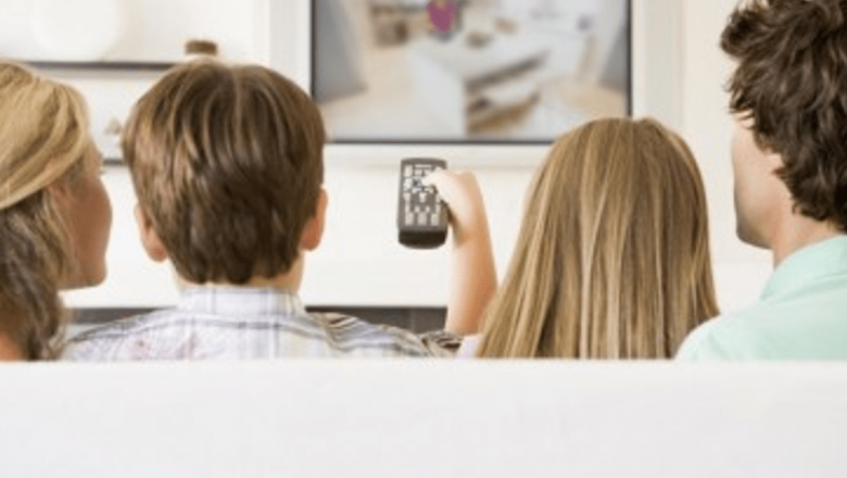 Impactul Televizorului Asupra Sănătății Mintale: O Analiză Detaliată