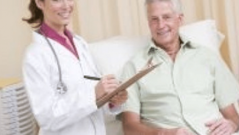 Terapia cu plante: O soluție naturală care poate salva picioarele de amputare