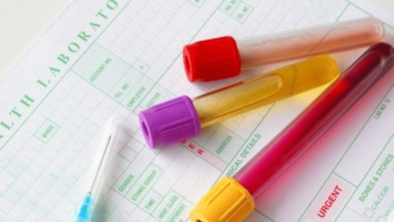 Inovație în Depistarea Diabetului: Testul Revoluționar pentru Prevenirea Complicațiilor
