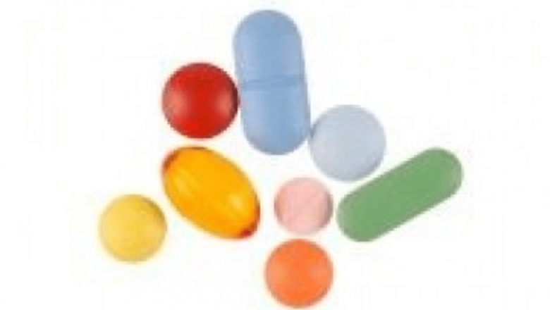 Vitamina B: O Nouă Armă Promițătoare în Lupta Împotriva Bolii Alzheimer