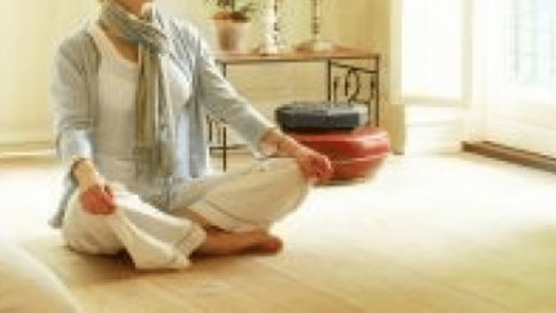 Impactul Yoga asupra Calității Somnului: O Analiză Detaliată a Beneficiilor pentru Pacienții Aflati în Recuperare