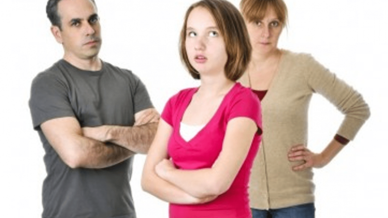 Influența hormonilor asupra personalității adolescentului: O privire detaliată