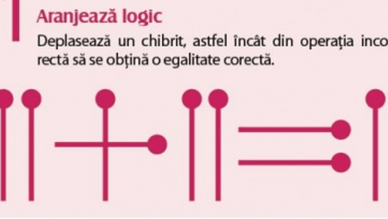 Exerciții pentru minte: Cum jocurile cognitive contribuie la sănătatea mentală în vârsta a treia