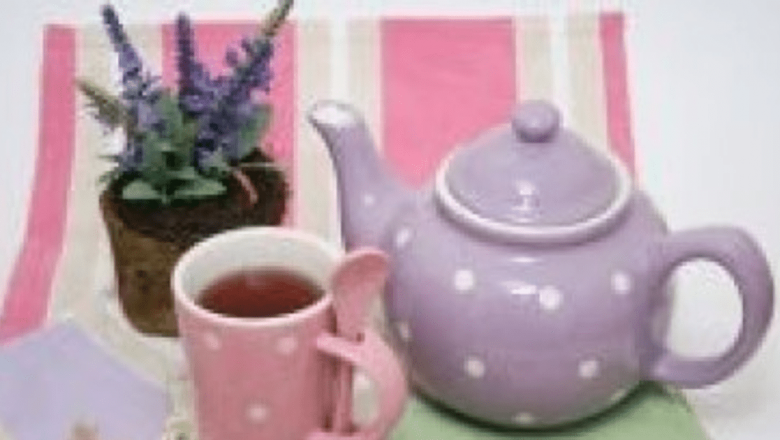 Remedii Naturale pentru Hepatita Cronică Evolutivă: O Abordare Holistică