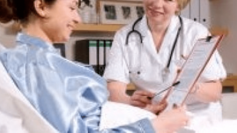 Hirudoterapia: O privire detaliată asupra terapiei cu lipitori în medicina modernă