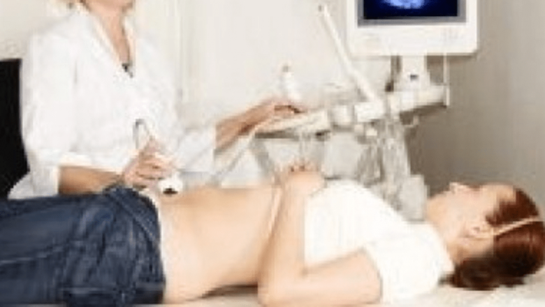 Ecografia Abdominală: Tot Ce Trebuie Să Știi Despre Această Investigație Esențială