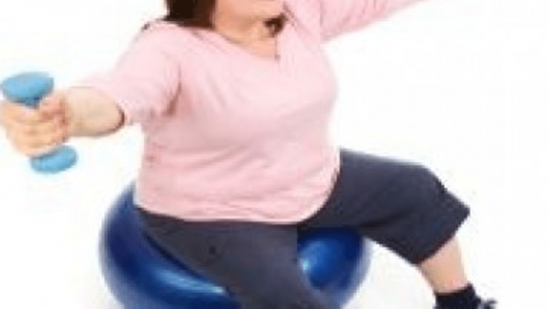 Impactul Exercițiilor Fizice Asupra Predispozițiilor Genetice la Obezitate: O Analiză Detaliată