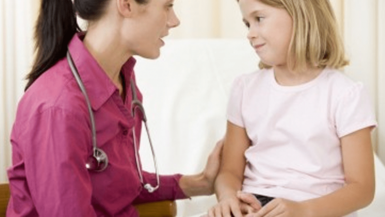 Anemia la Copii: O Criză Tăcută care Atinge Peste Jumătate Dintre Micuți