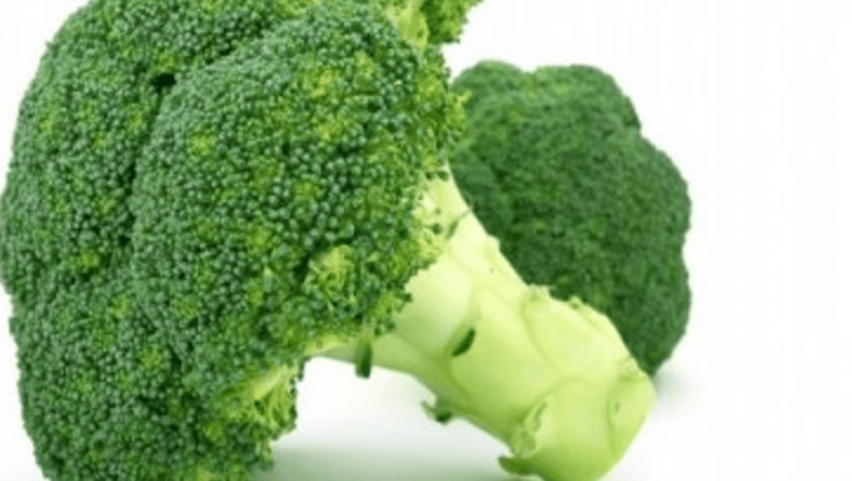Broccoli: Un Leac Promițător în Combaterea Osteoartritei Grație Sulforafanului