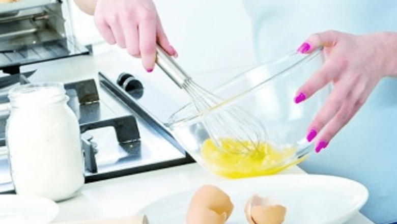 Oul: Superalimentul cu Beneficii Multiple pentru Sănătate