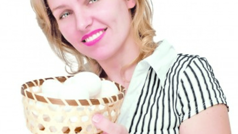 Vitamina E: Un Aliat Esențial pentru Sănătatea Inimii și Îmbătrânirea Ușoară
