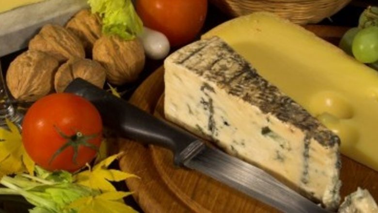 Descoperă «Bio Living Fair»: Târgul care promovează sănătatea prin produse bio