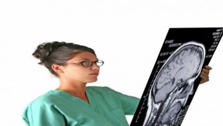 Revoluția Diagnosticului Neurologic: Cum Starea Creierului Poate Fi Evaluată în Doar Cinci Minute