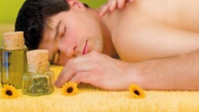Impactul Masajului Suedez Asupra Imunității: O Analiză Detaliată