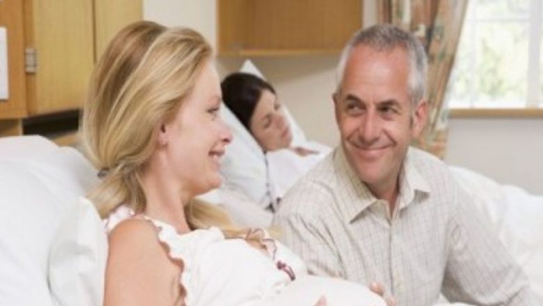 Inovație în Diagnosticul Preeclampsiei: Un Test Care Poate Salva Vieți