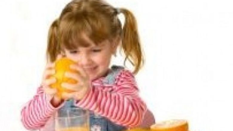 Importanța Serviciilor de Prevenție Medicală pentru Copii și Adolescenți: O Analiză Detaliată