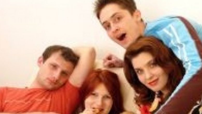 Impactul relațiilor sociale asupra longevitații: Cum prietenii îți pot prelungi viața cu trei ani