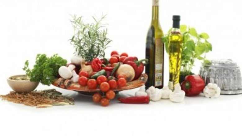 Dieta DASH: Soluția Inovațională în Combaterea Litiazei Renale