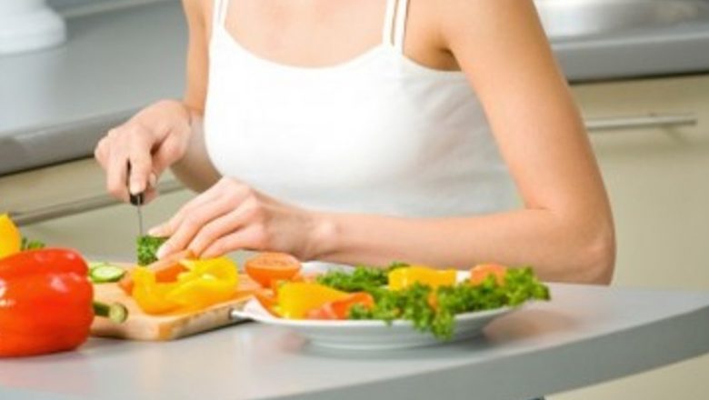 Impactul Dăunător al Sedentarismului: Cum Statul pe Scaun Afectează Sănătatea, Inclusiv a Persoanelor Active