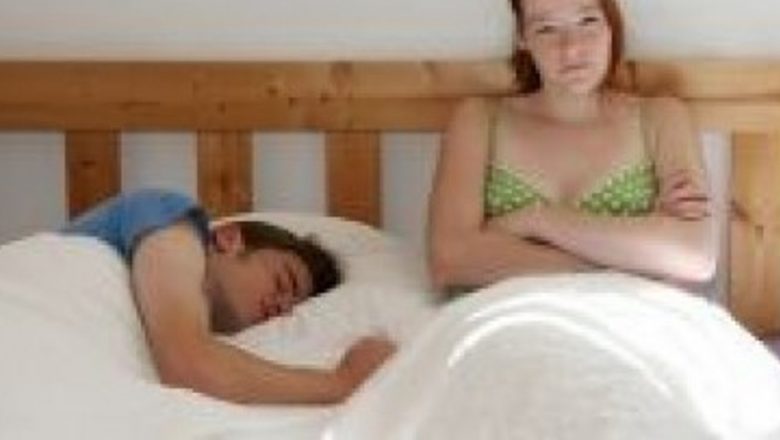 Efectele Terapiei Placebo în Disfuncțiile Sexuale Feminine: O Analiză Detaliată