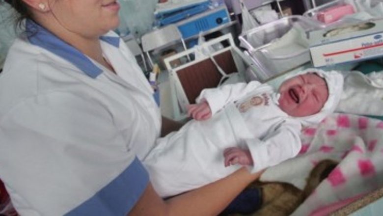 Redeschiderea Maternității Giulești: O Nouă Eră în Securitatea și Îngrijirea Maternităților din România