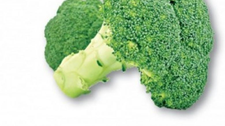 Descoperirea revoluționară: Pilula din broccoli ca tratament împotriva artritei