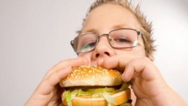 Legătura Surprinzătoare dintre Virusuri și Obezitate: O Privire Asupra Implicațiilor și Descoperirilor Recente