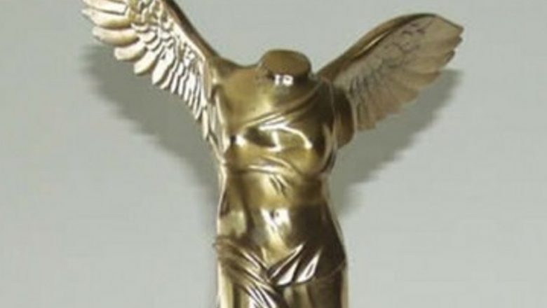 Cercetătorii Obezității și Impactul Descoperirilor Lor: O Analiză Detaliată a Lasker Awards 2010