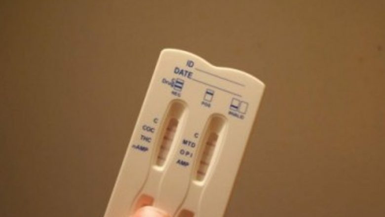 Revoluția testelor rapide pentru droguri: Vantix și impactul său în societate