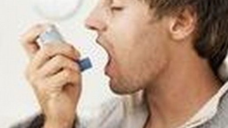 Impactul Vitaminei D asupra Controlului Astmului: O Analiză Detaliată