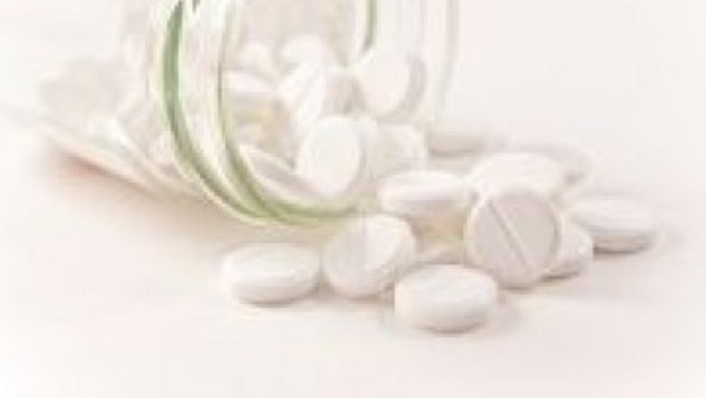 Riscurile Medicamentelor Antidiabetice: Ce Implică Retragerea Acvandia de pe Piață