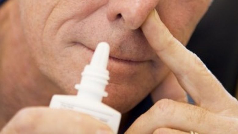Timiditatea și oxitocina: O abordare inovatoare prin spray nazal