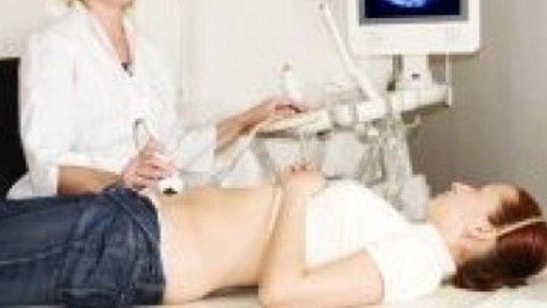 Ecografia abdominală: Tot ce trebuie să știi despre această investigație esențială