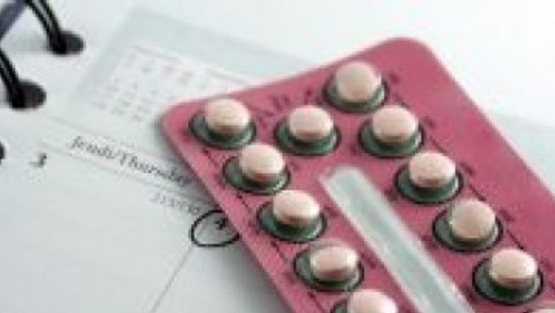 Studiu alarmant: Doar 40% dintre adolescentele românce utilizează metode de contracepție