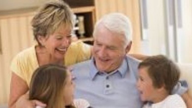 Importanța Zilei Internaționale a Vârstnicului: Celebrând Viața și Dedicarea pentru Seniori