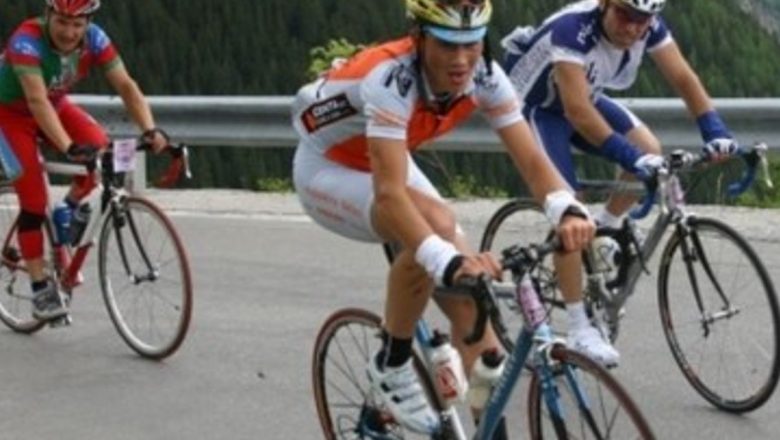 Ciclismul și Speranța de Viață: O Analiză Detaliată a Studiiilor asupra Cicliștilor de Performanță